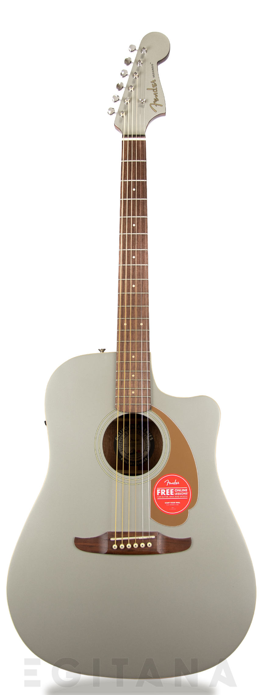 fender-redondo-player-slate-satin_60a2a237cbb9d.jpg