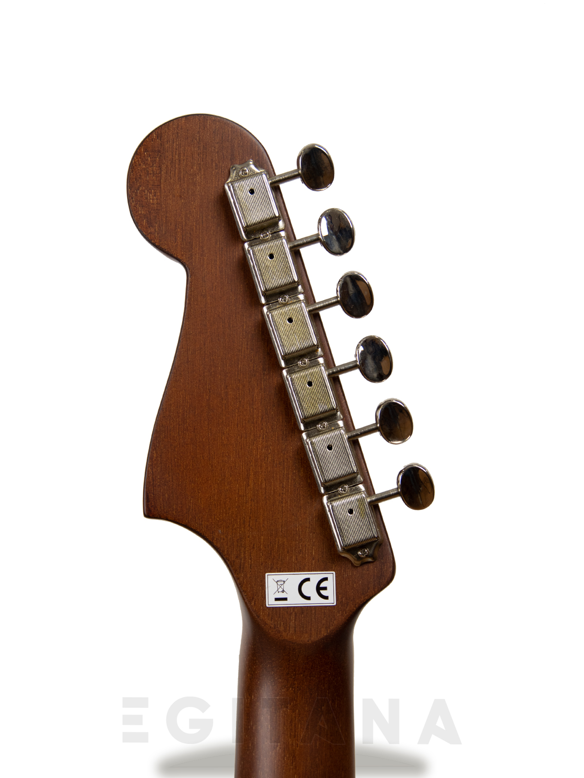 fender-redondo-player-slate-satin_60a2a238ab4c2.jpg