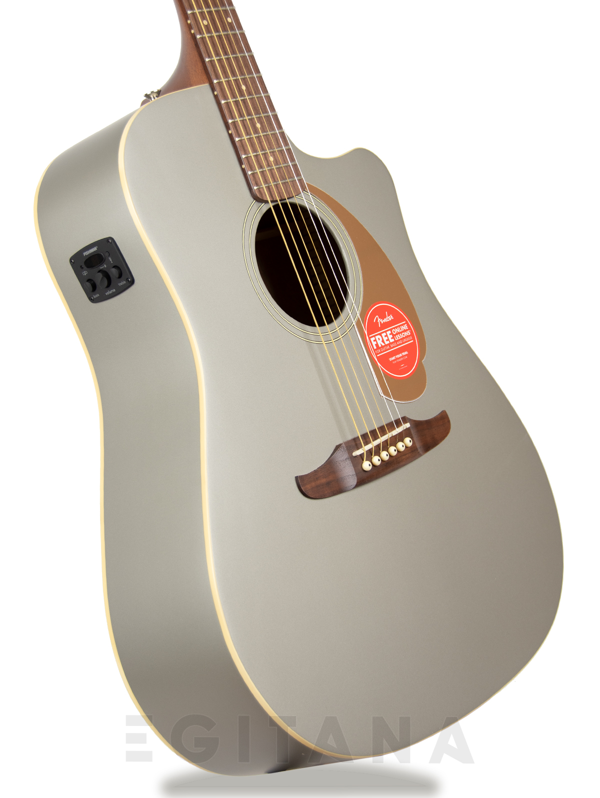 fender-redondo-player-slate-satin_60a2a23981e09.jpg