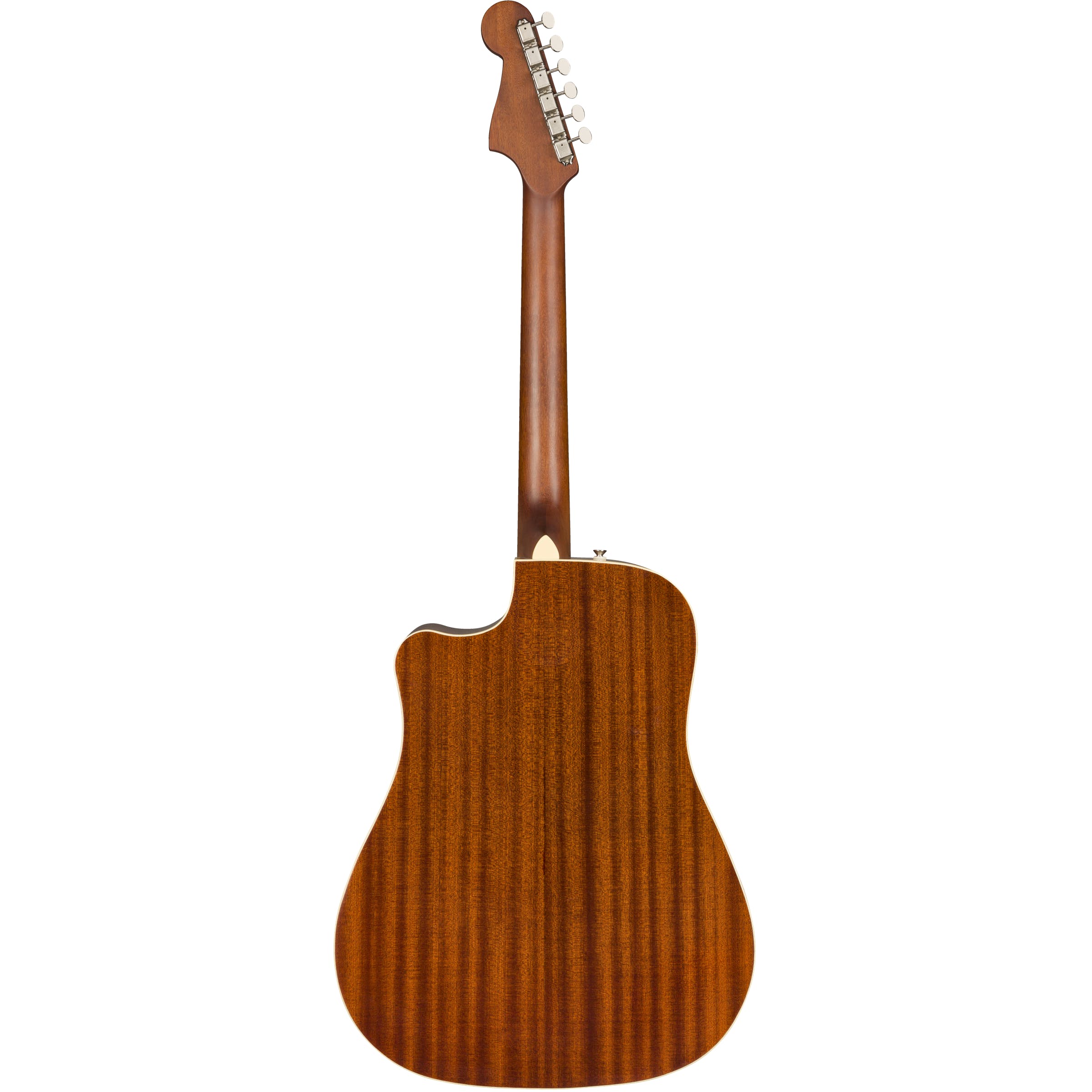 fender-redondo-player-sunburst_5ec7b7765f6b2.jpg