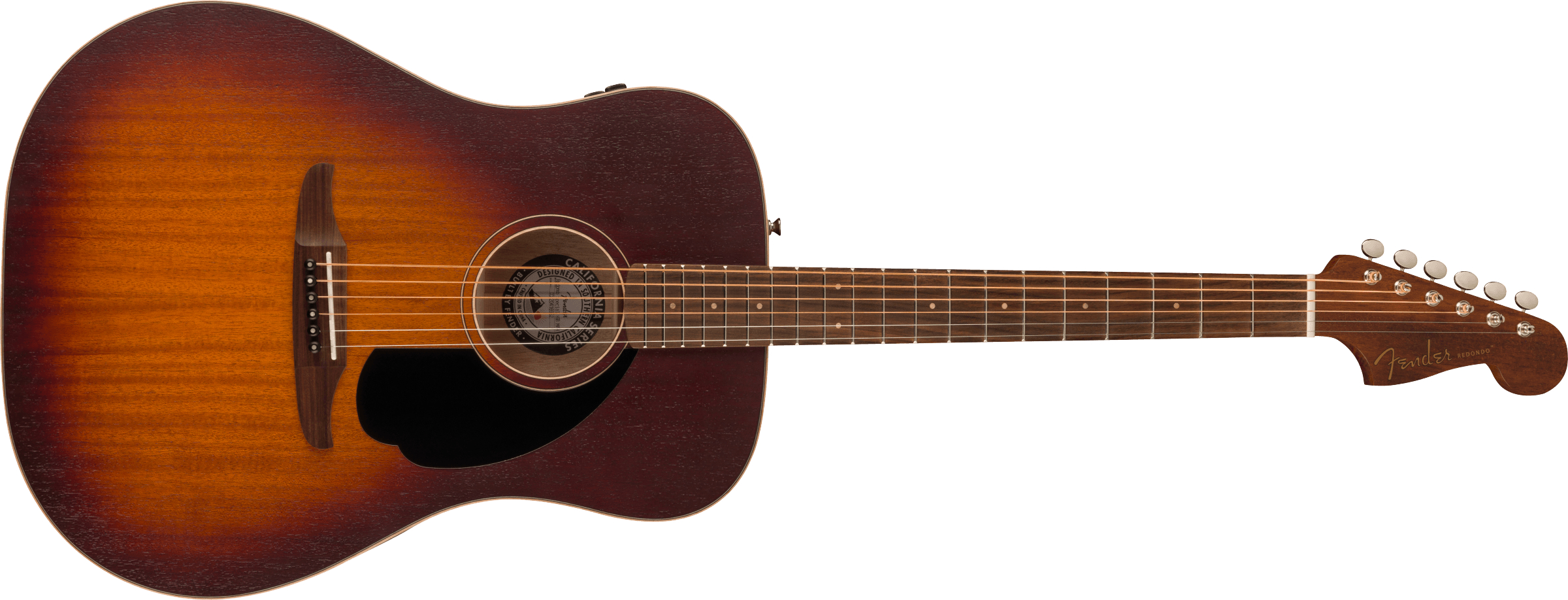 fender-redondo-special-honey-burst-mah_64da0836b95a8.jpg