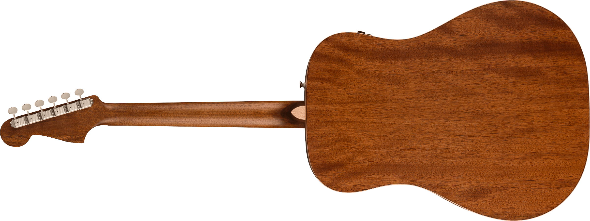 fender-redondo-special-honey-burst-mah_64da08377fc6e.jpg