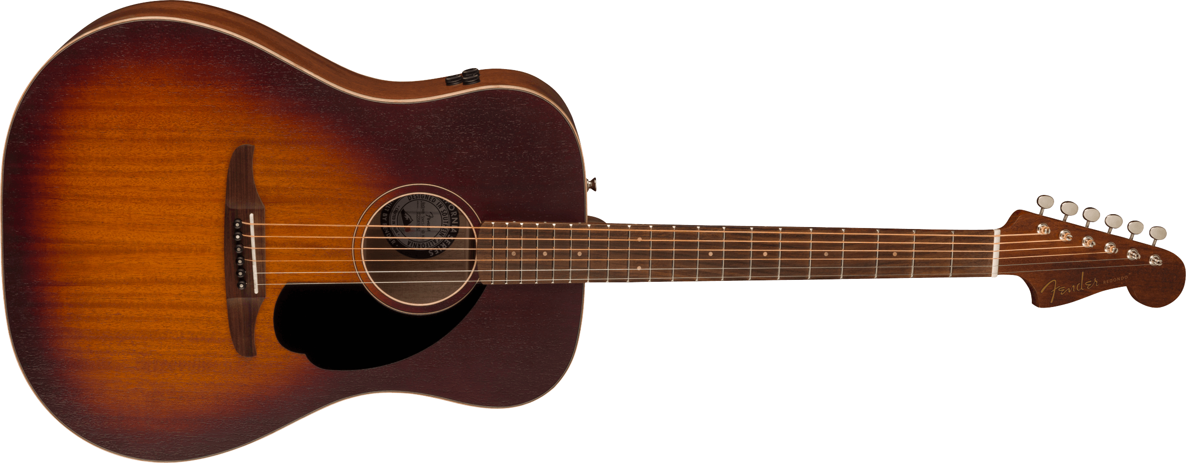fender-redondo-special-honey-burst-mah_64da08383acd4.jpg