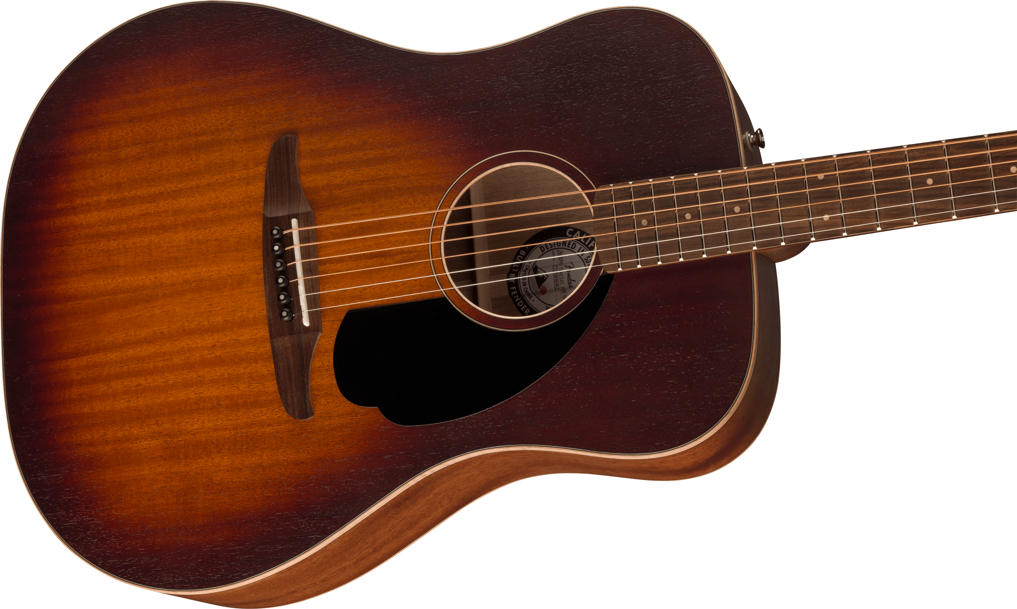 fender-redondo-special-honey-burst-mah_64da0838ee189.jpg