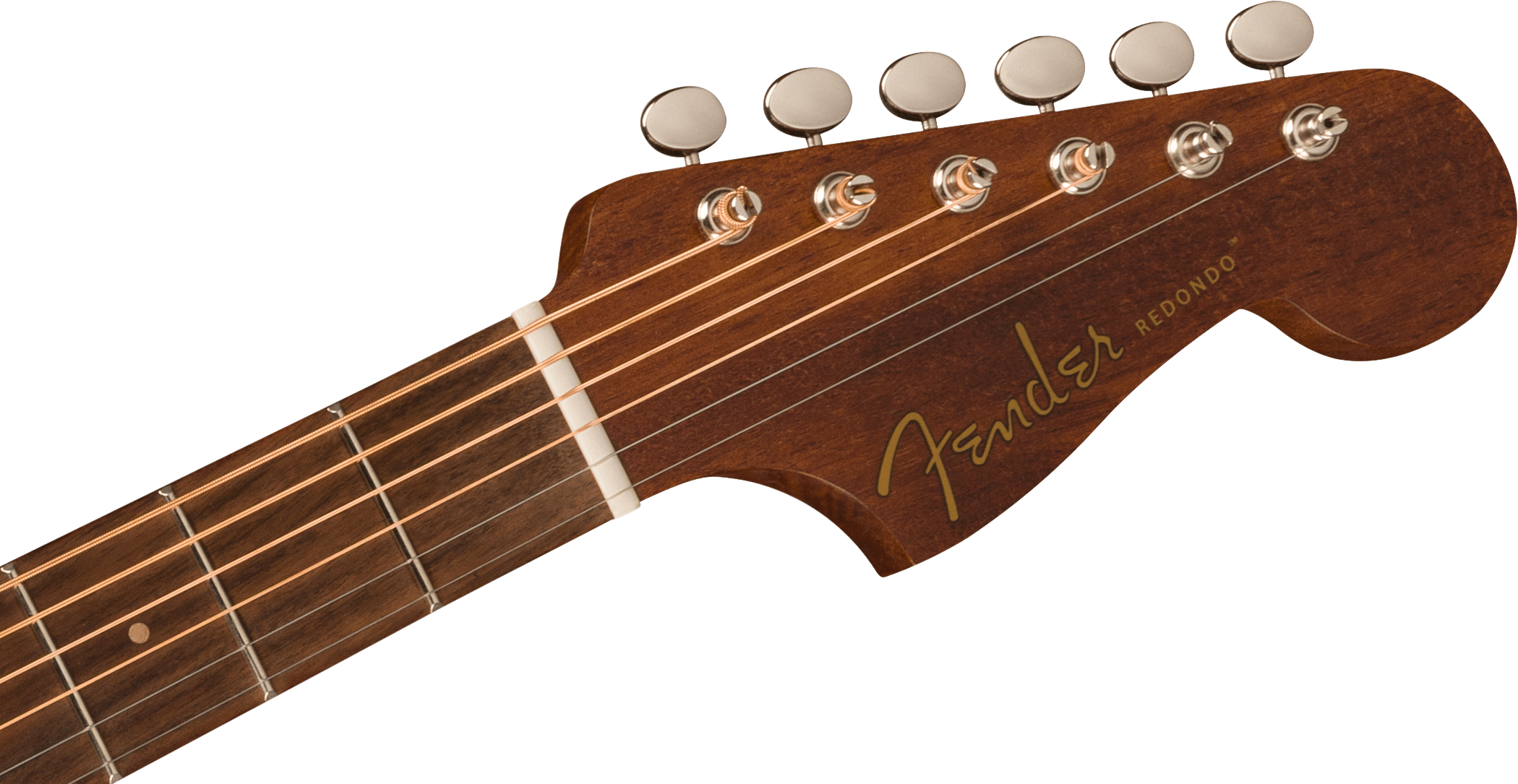 fender-redondo-special-honey-burst-mah_64da083be410c.jpg