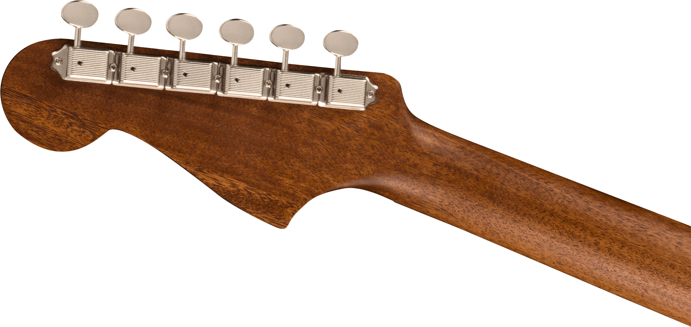 fender-redondo-special-honey-burst-mah_64da083ca2a07.jpg