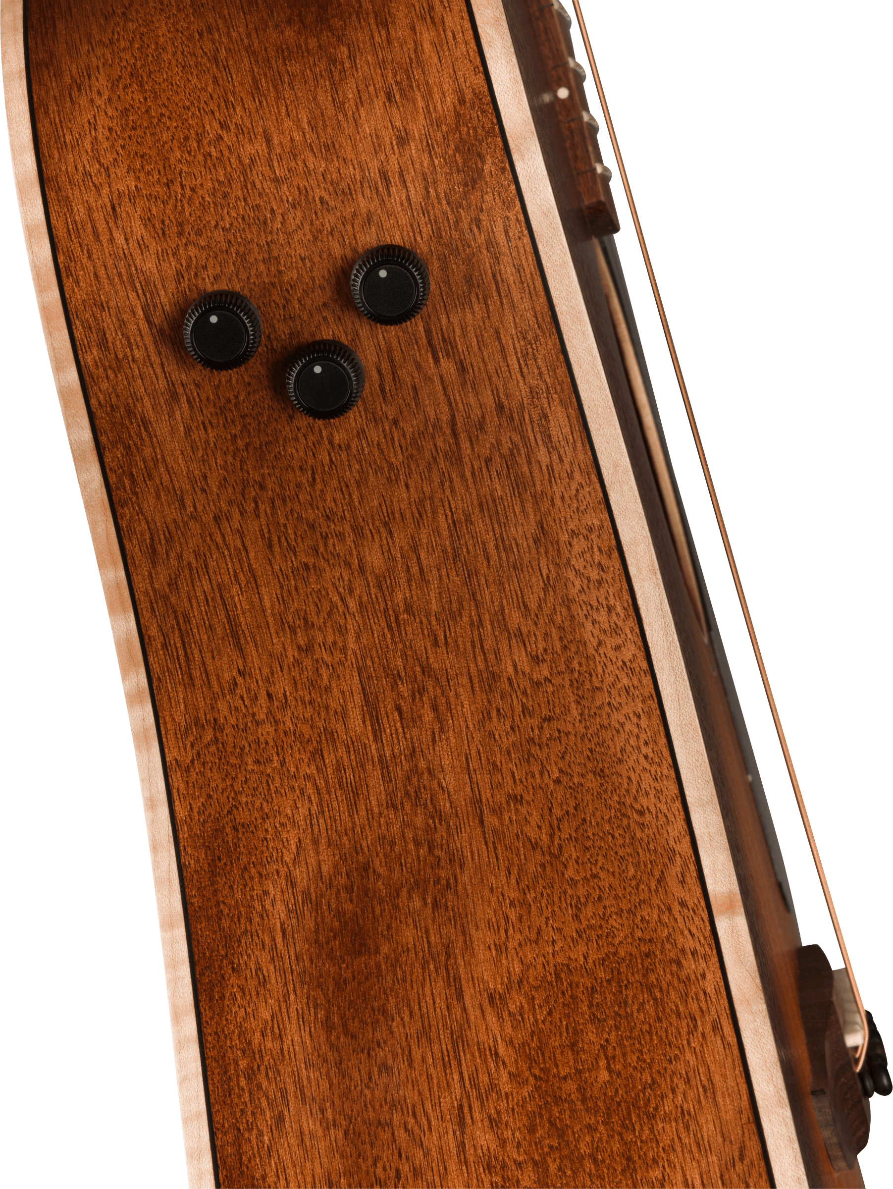 fender-redondo-special-honey-burst-mah_64da083d79a3d.jpg