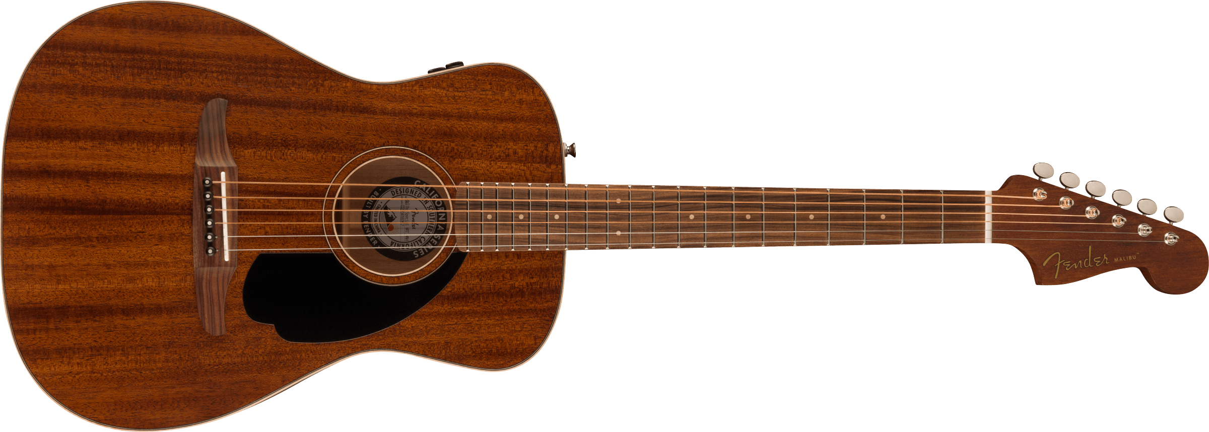 fender-redondo-special-nat-mah_64da091abe1b4.jpg