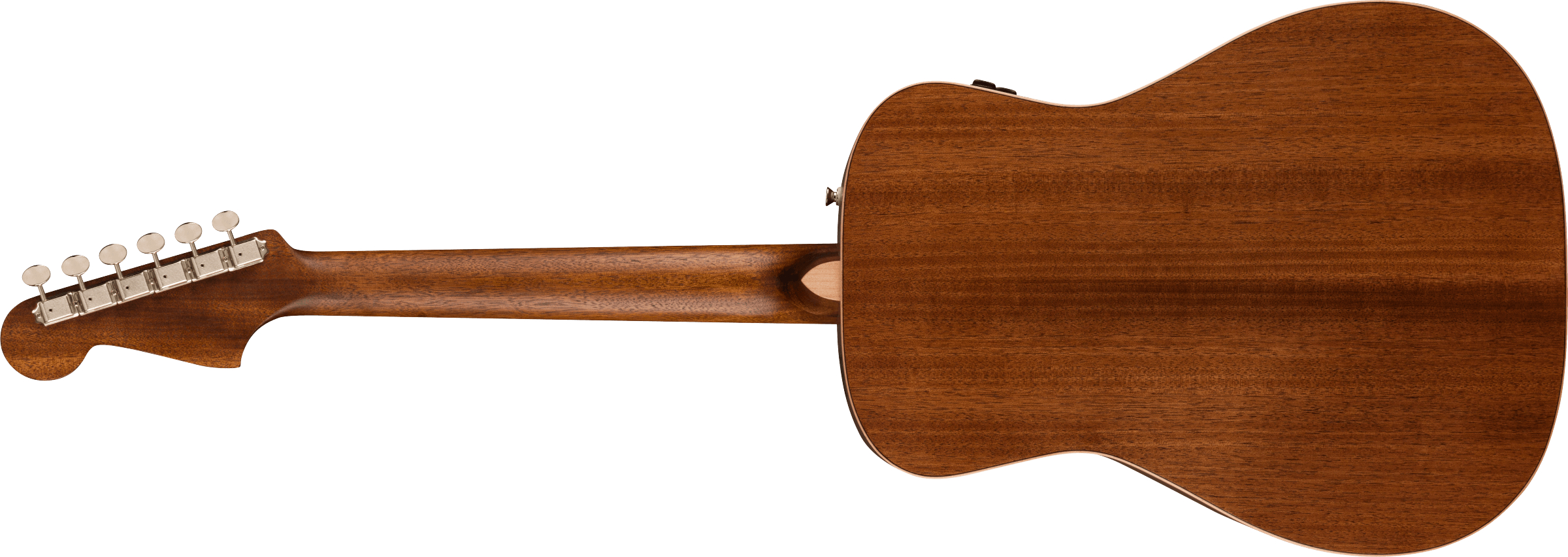 fender-redondo-special-nat-mah_64da091b73cbf.jpg