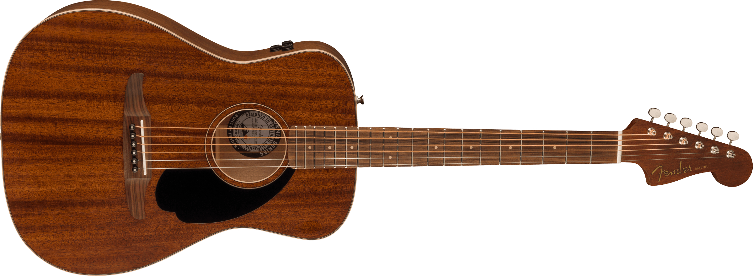 fender-redondo-special-nat-mah_64da091c24ebd.jpg