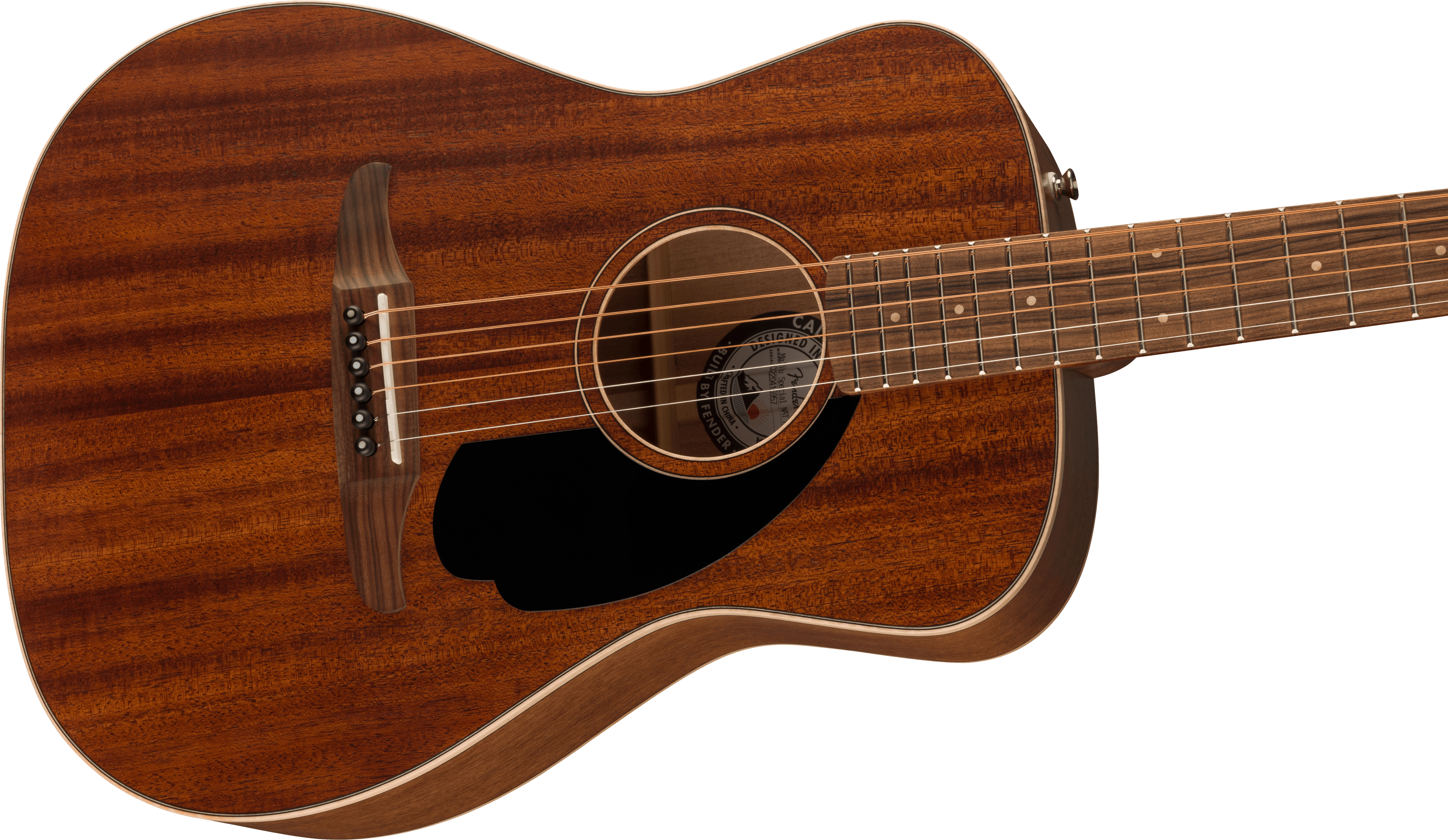 fender-redondo-special-nat-mah_64da091ccf73d.jpg