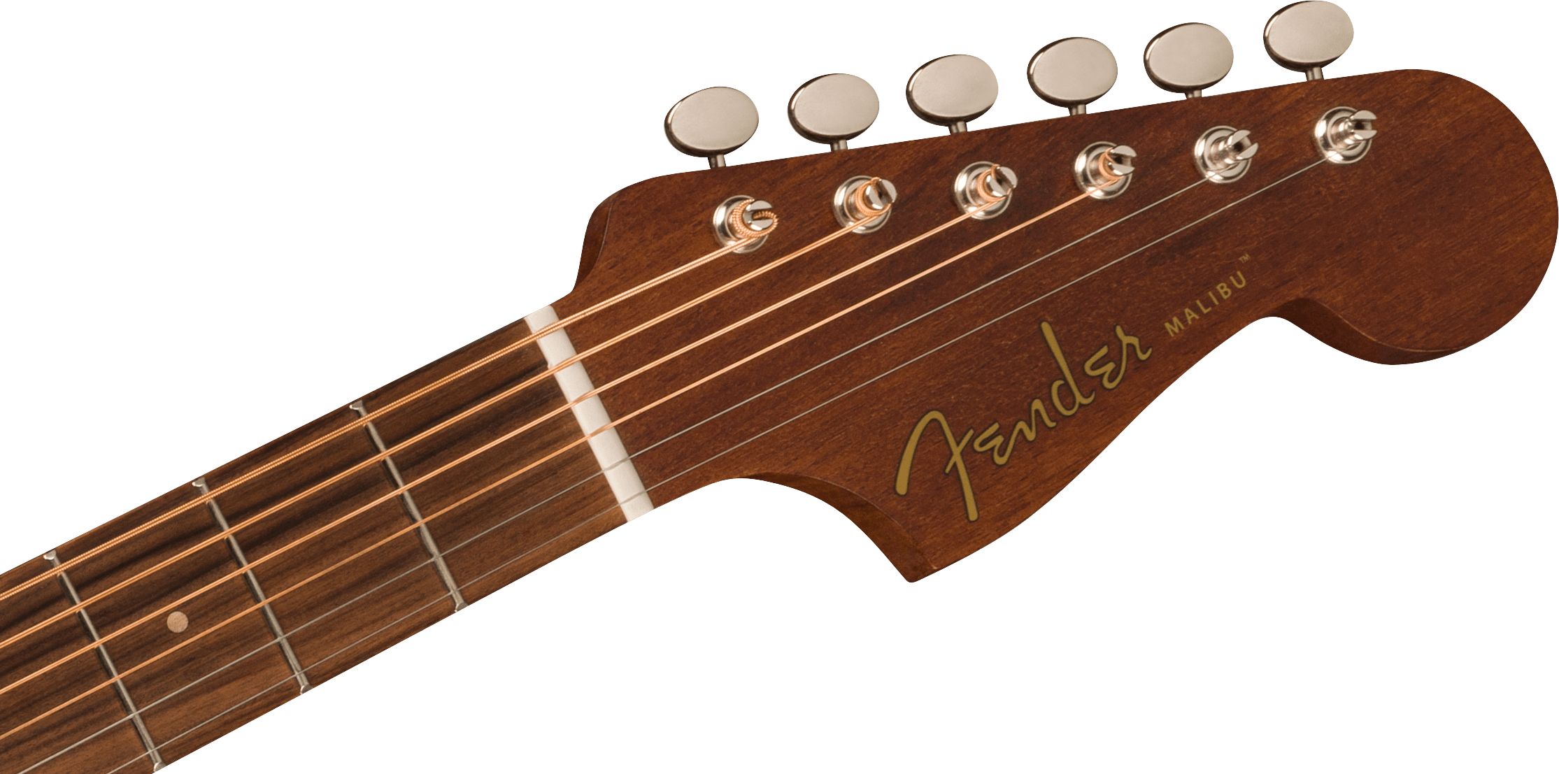 fender-redondo-special-nat-mah_64da091fdf72a.jpg