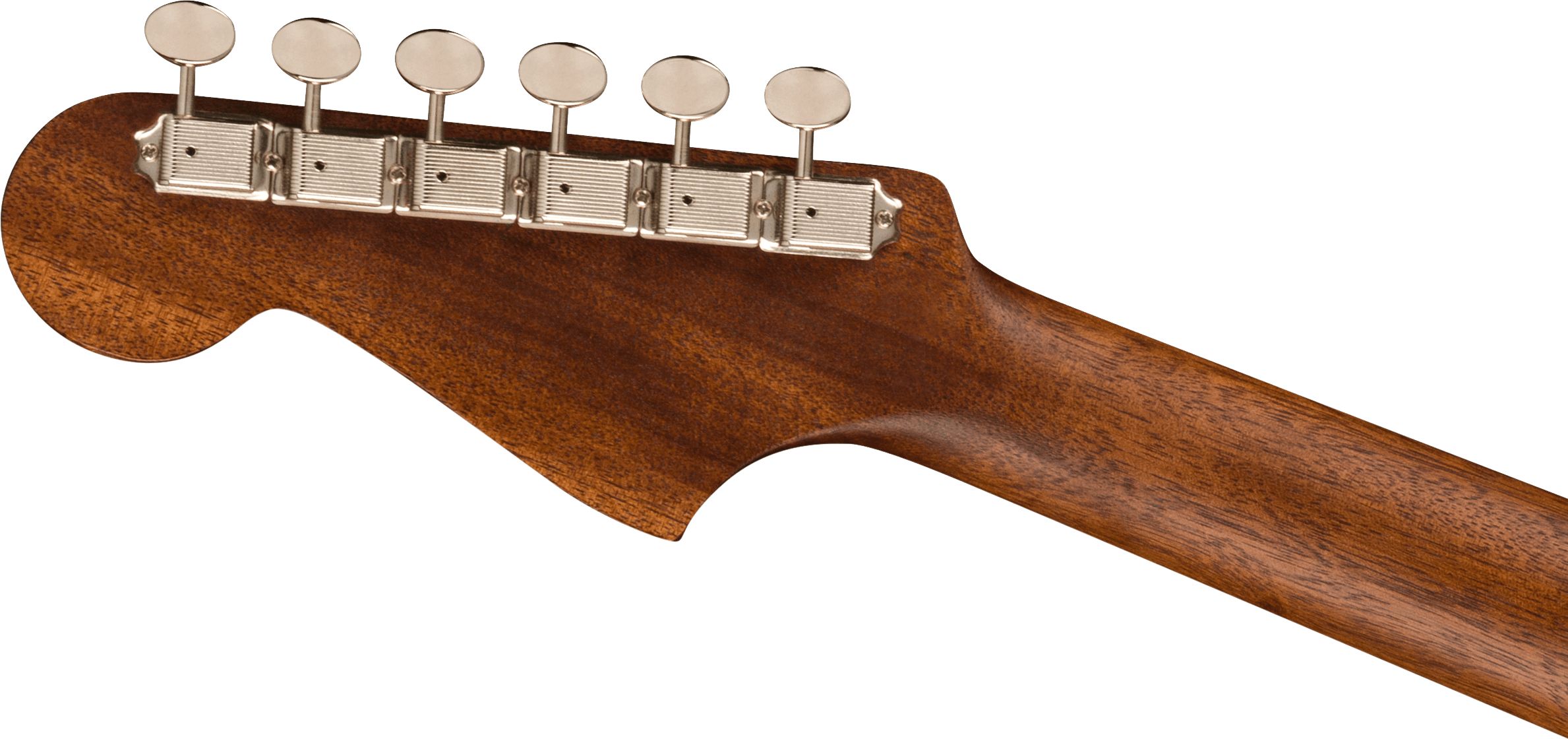 fender-redondo-special-nat-mah_64da0920a96af.jpg