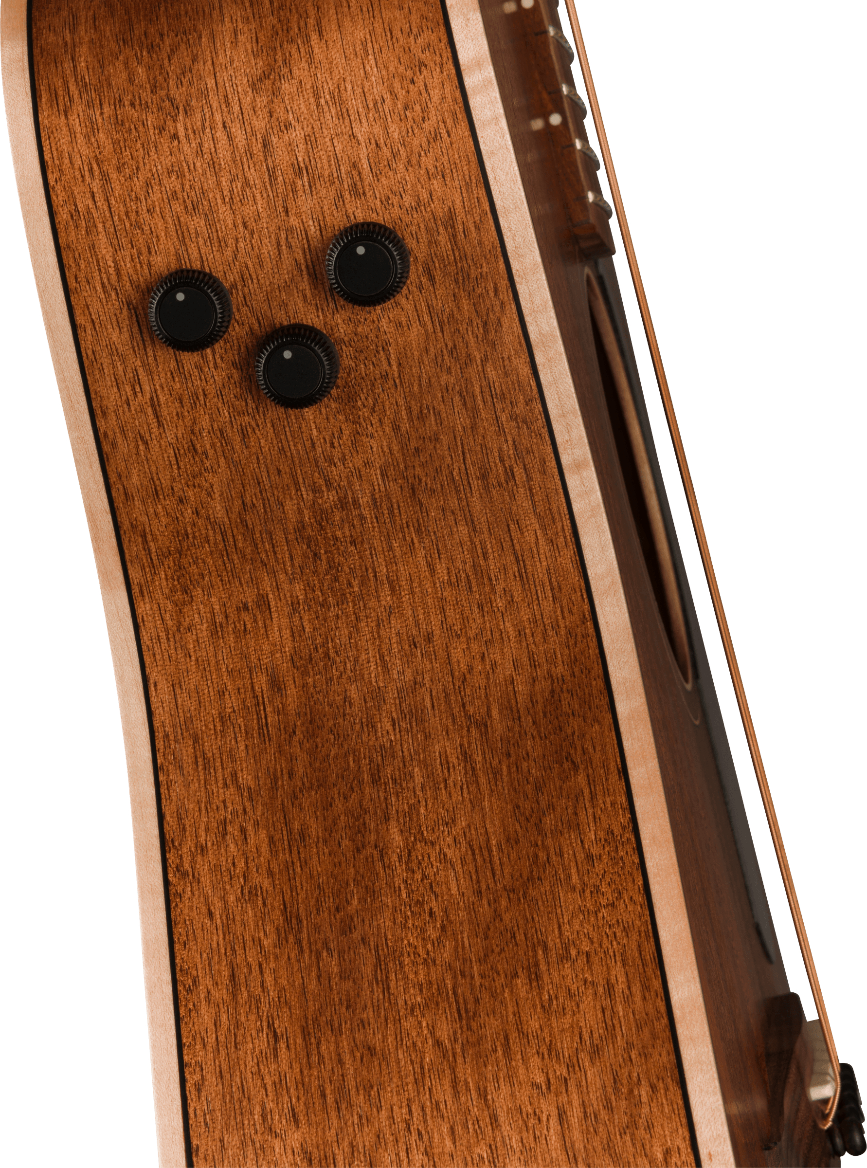 fender-redondo-special-nat-mah_64da092180e5f.jpg