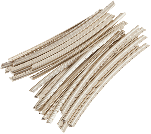 fender-replacement-narrow-tall-guitar-frets-24_623e000cdb226.jpg