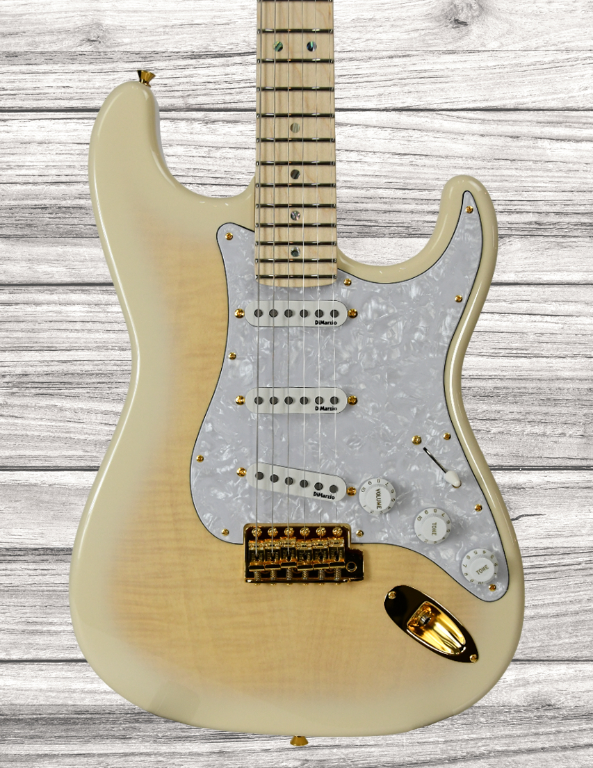 fender-richie-kotzen-stratocaster-mn-transparent-white-burst_65d8c33b84e6c.jpg