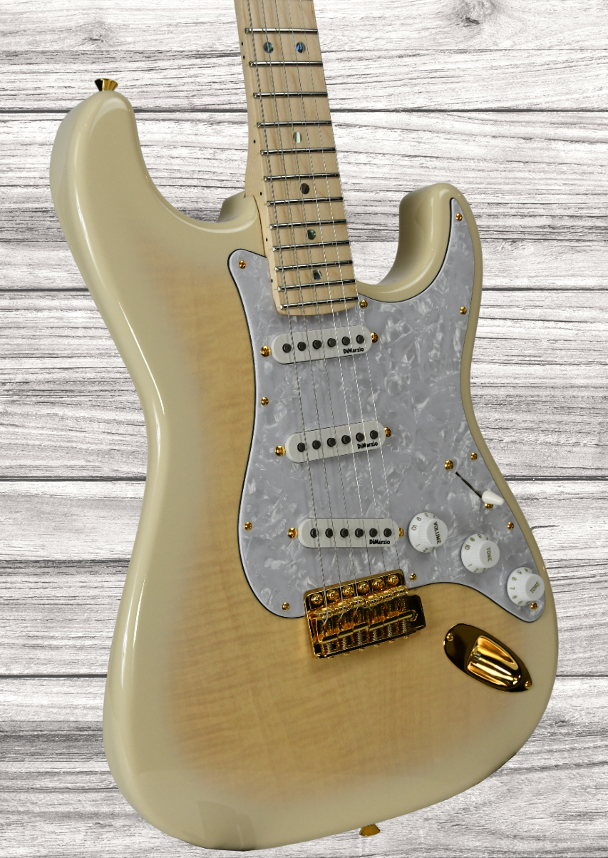 fender-richie-kotzen-stratocaster-mn-transparent-white-burst_65d8c33f85c9d.jpg