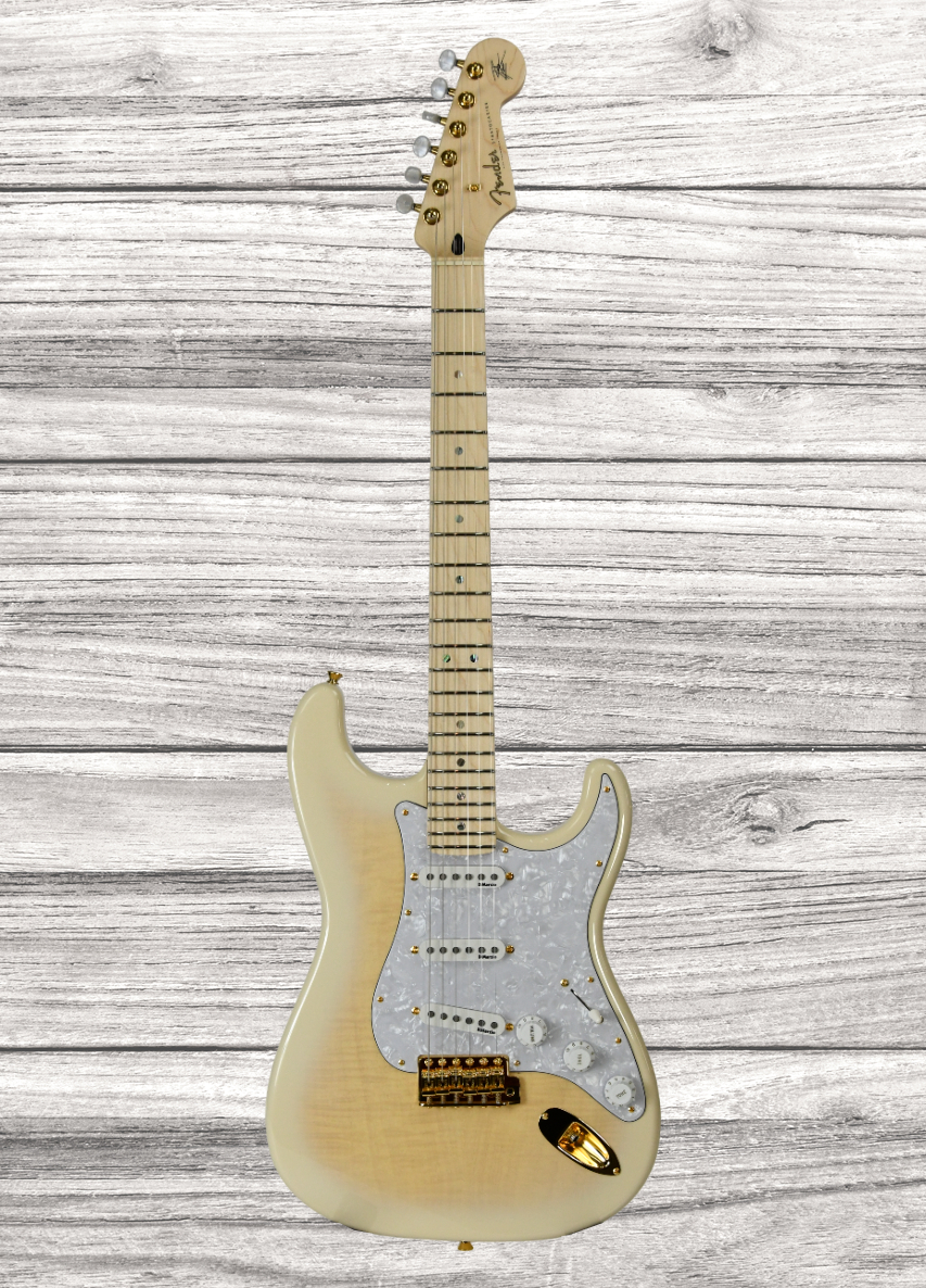 fender-richie-kotzen-stratocaster-mn-transparent-white-burst_65d8c34384f43.jpg