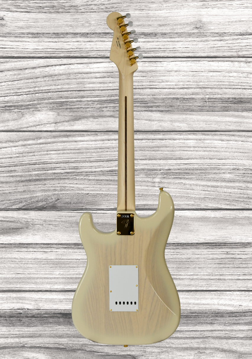 fender-richie-kotzen-stratocaster-mn-transparent-white-burst_65d8c35345a42.jpg