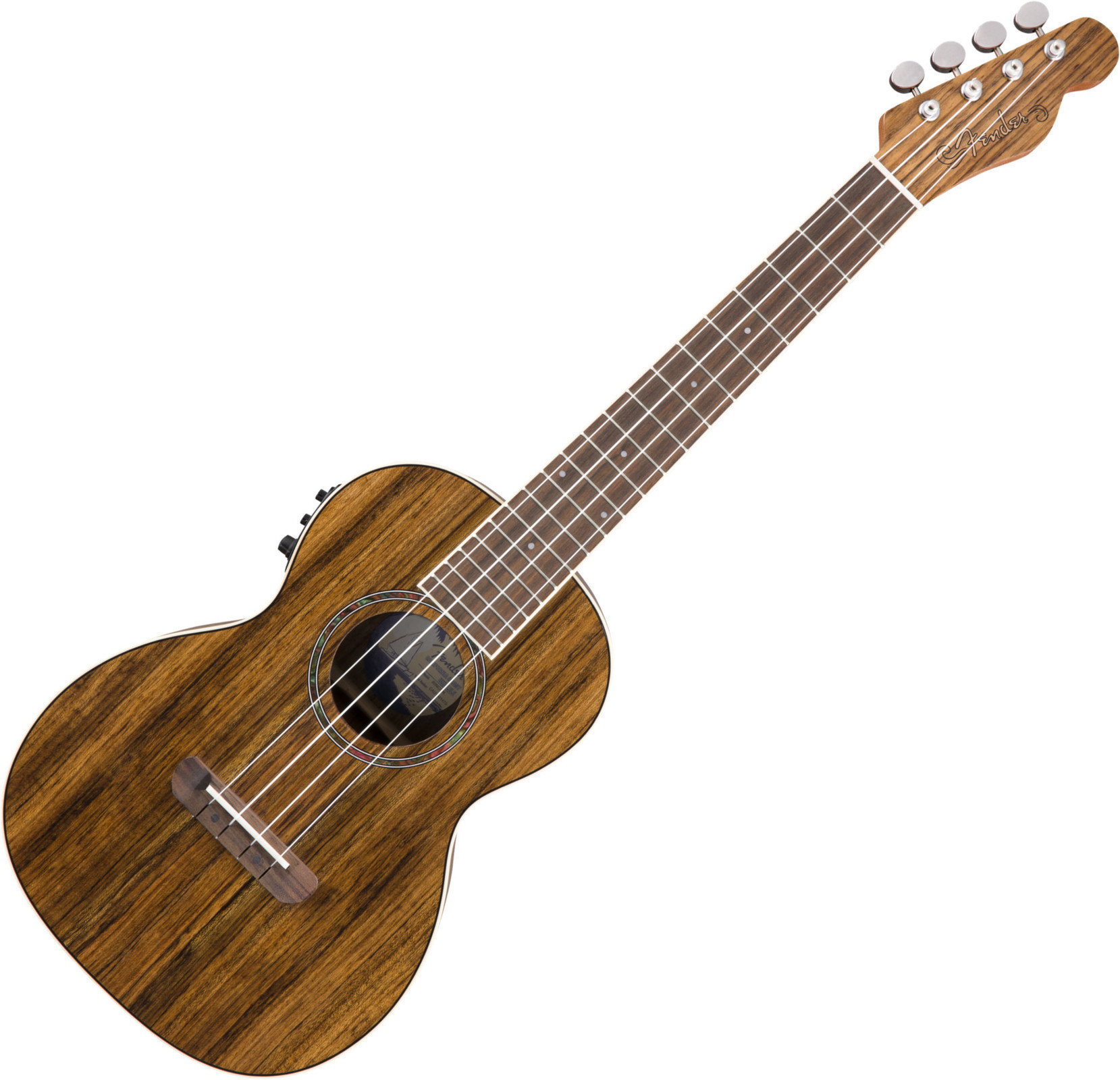 fender-rincon-tenor-ukulele-v2-ov-natural_5ed6502f9b1fb.jpg