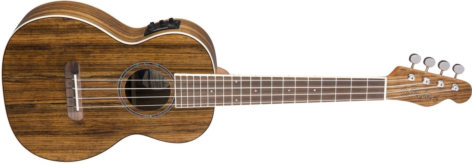 fender-rincon-tenor-ukulele-v2-ov-natural_5ed65030ce02d.jpg