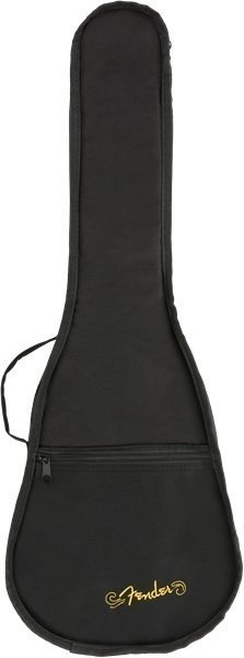 fender-rincon-tenor-ukulele-v2-ov-natural_5ed65031587b4.jpg