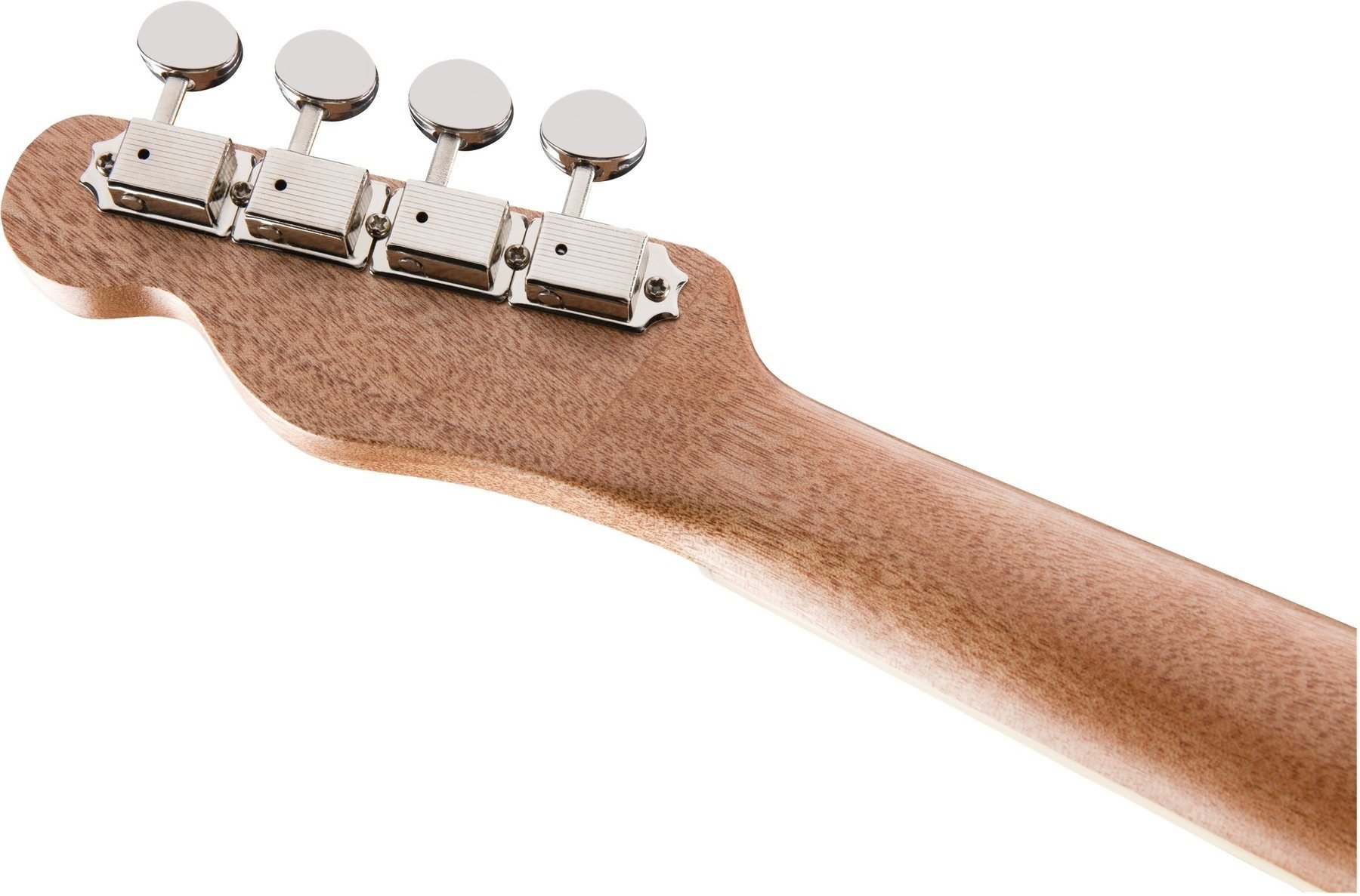 fender-rincon-tenor-ukulele-v2-ov-natural_5ed6503176490.jpg
