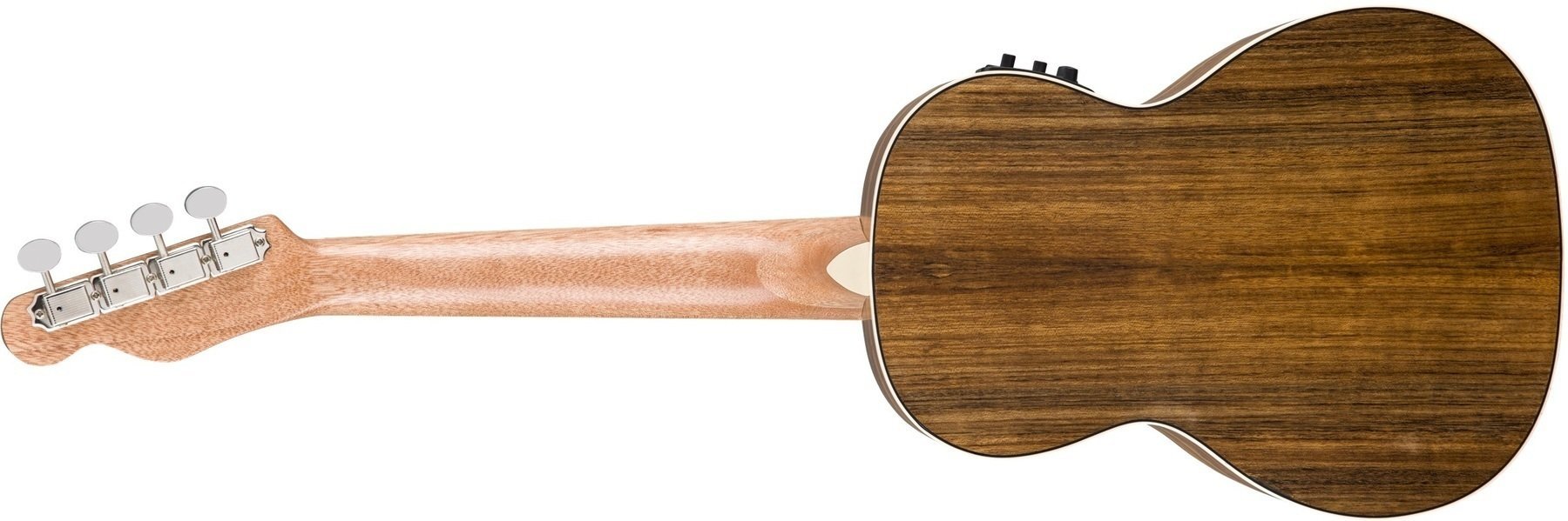 fender-rincon-tenor-ukulele-v2-ov-natural_5ed6503265710.jpg