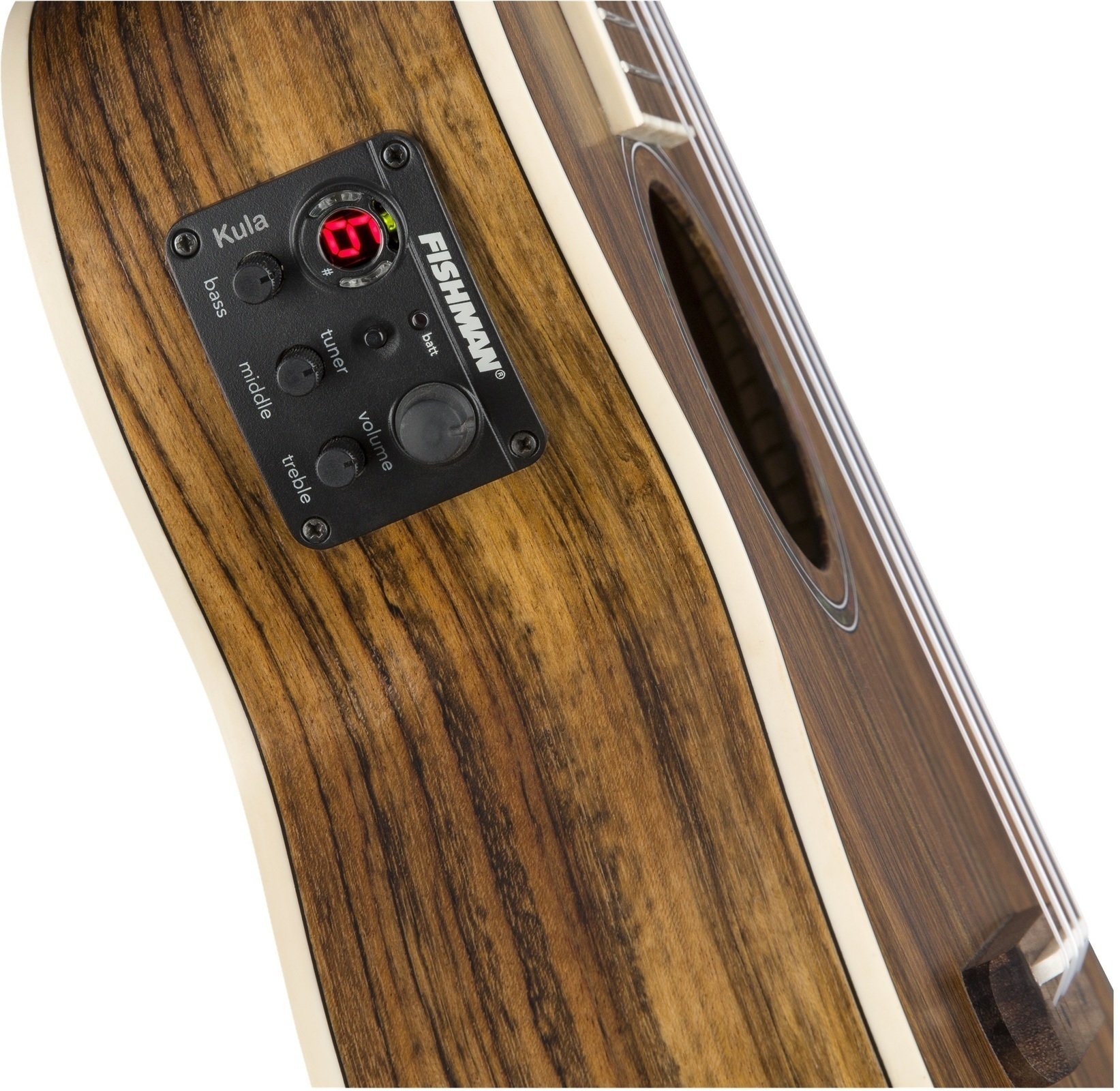 fender-rincon-tenor-ukulele-v2-ov-natural_5ed65032e46d4.jpg