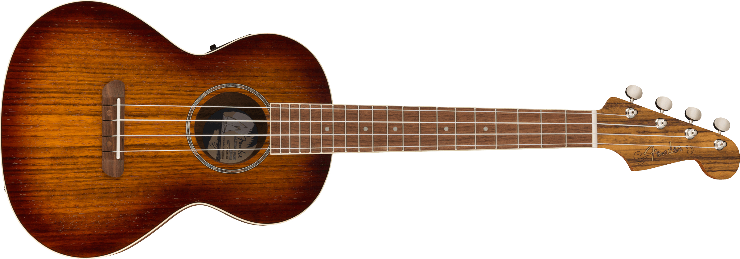 fender-rincon-tenor-ukulele-wn-acb_62b1f1e355dd4.jpg