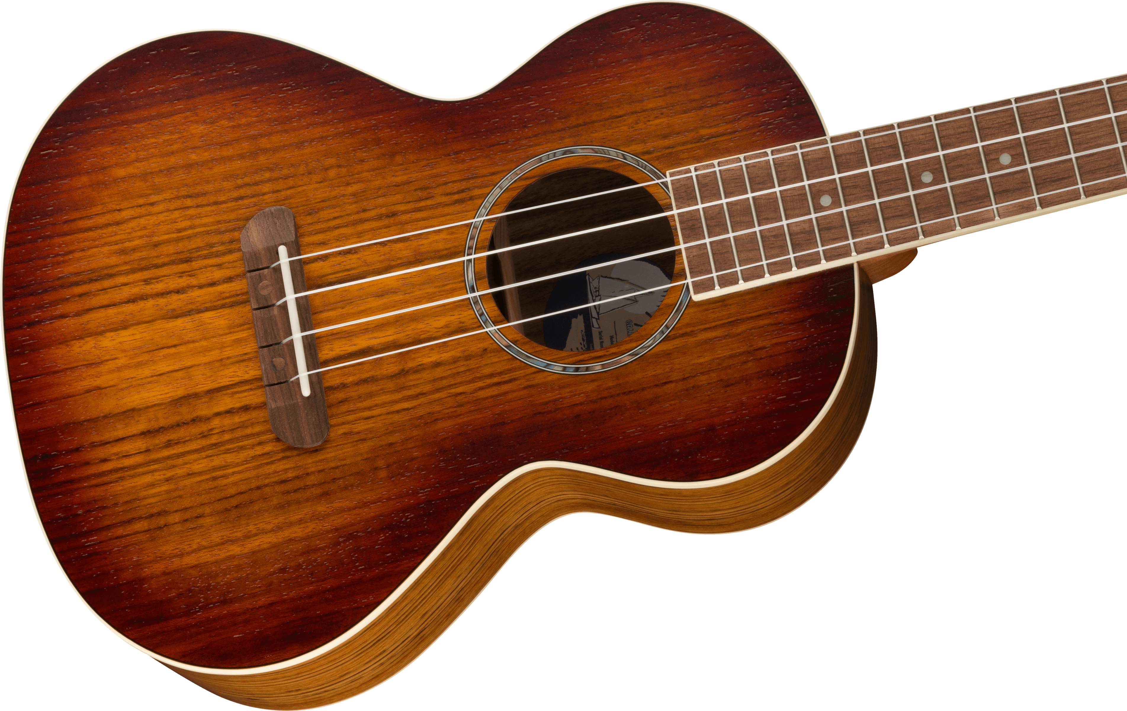 fender-rincon-tenor-ukulele-wn-acb_62b1f1e459efa.jpg