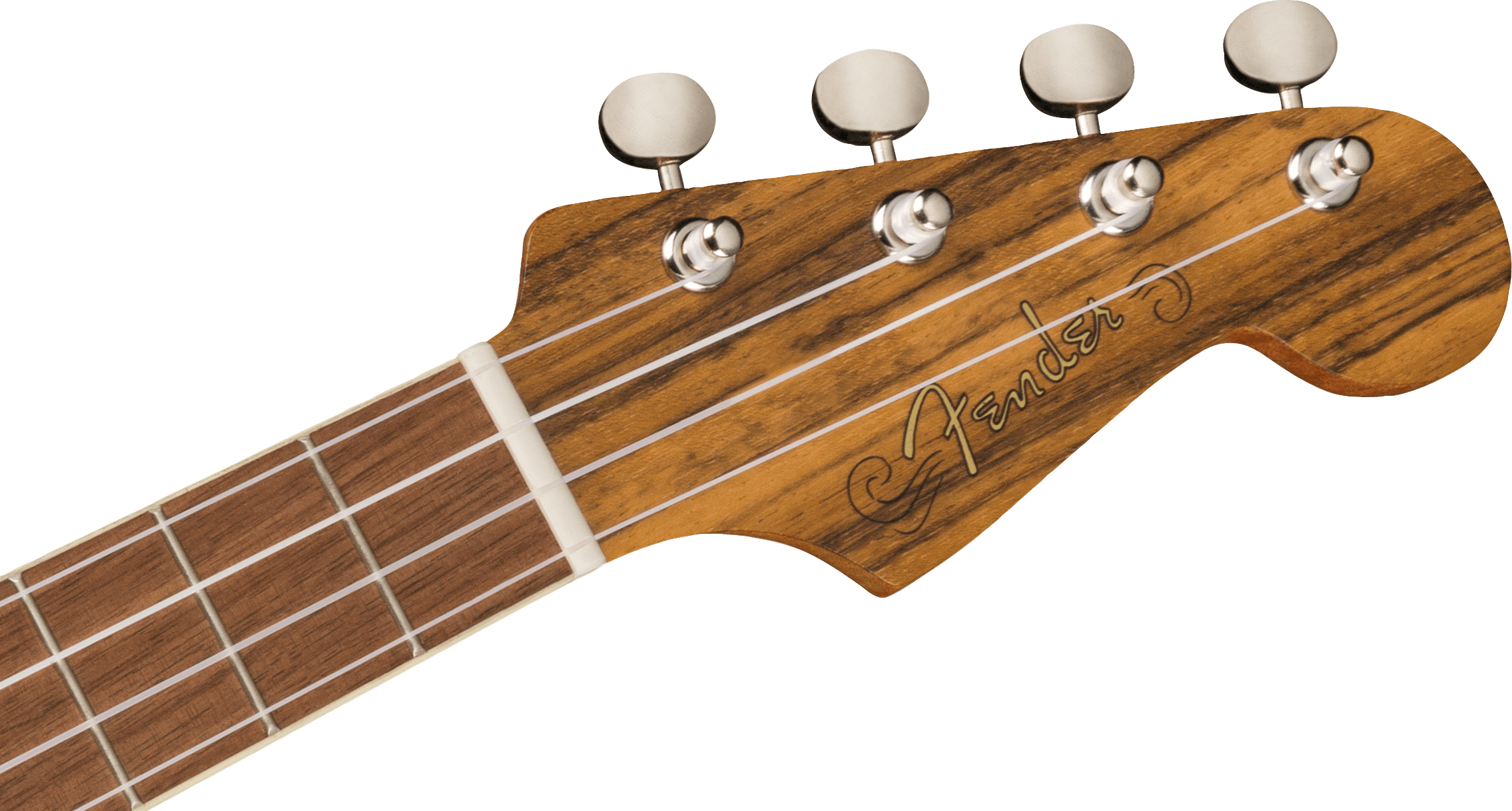 fender-rincon-tenor-ukulele-wn-acb_62b1f1e8c441e.jpg