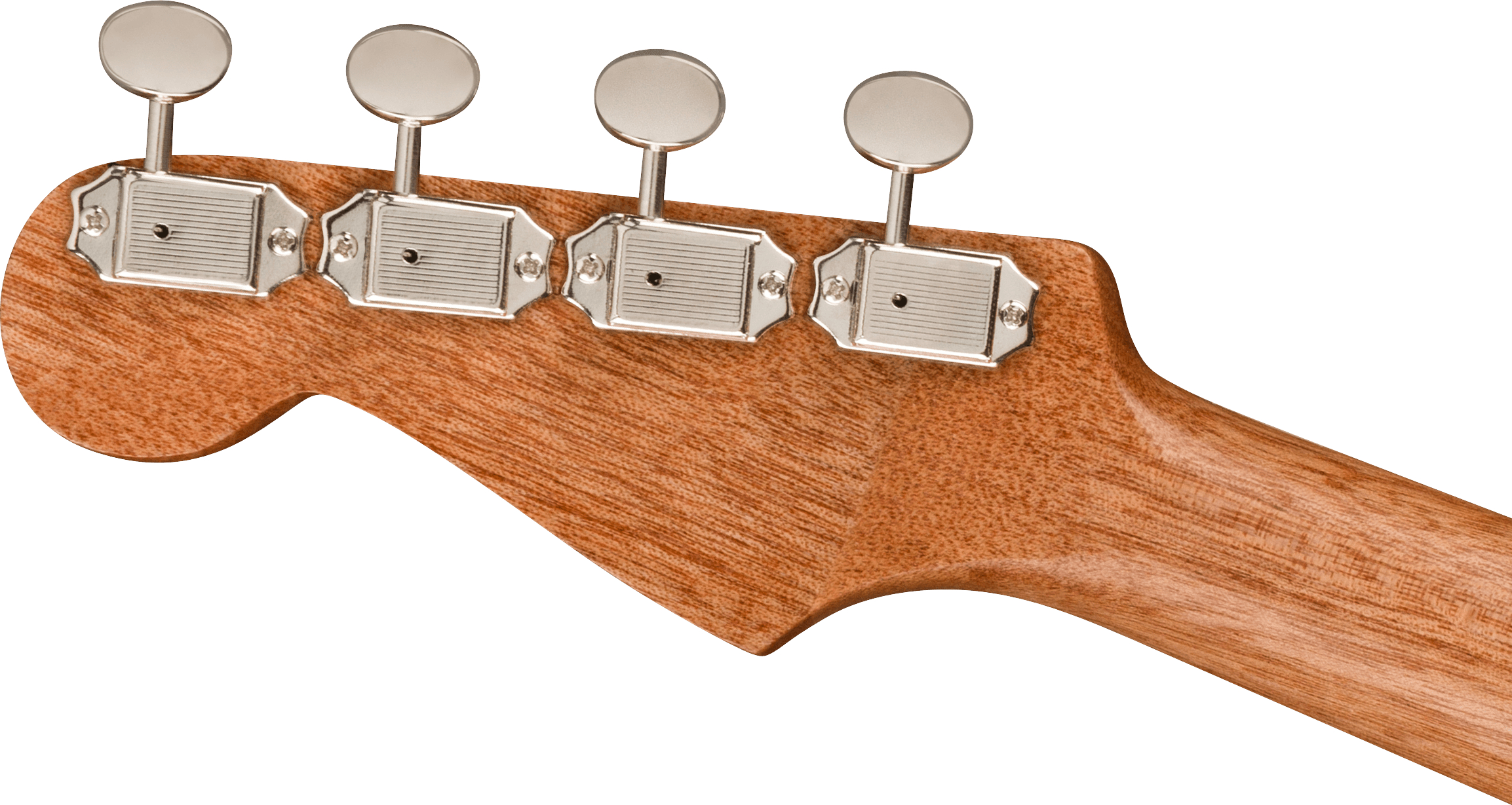 fender-rincon-tenor-ukulele-wn-acb_62b1f1ea2019c.jpg