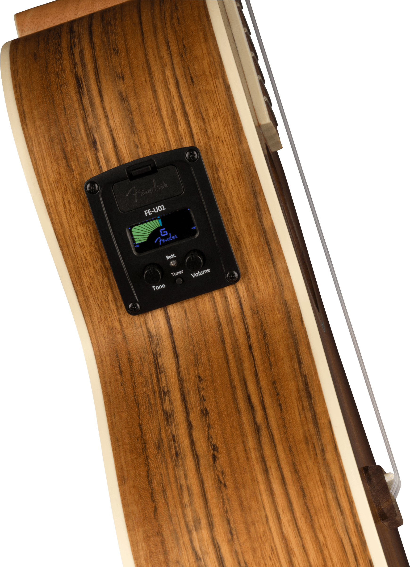 fender-rincon-tenor-ukulele-wn-acb_62b1f1eb865c4.jpg