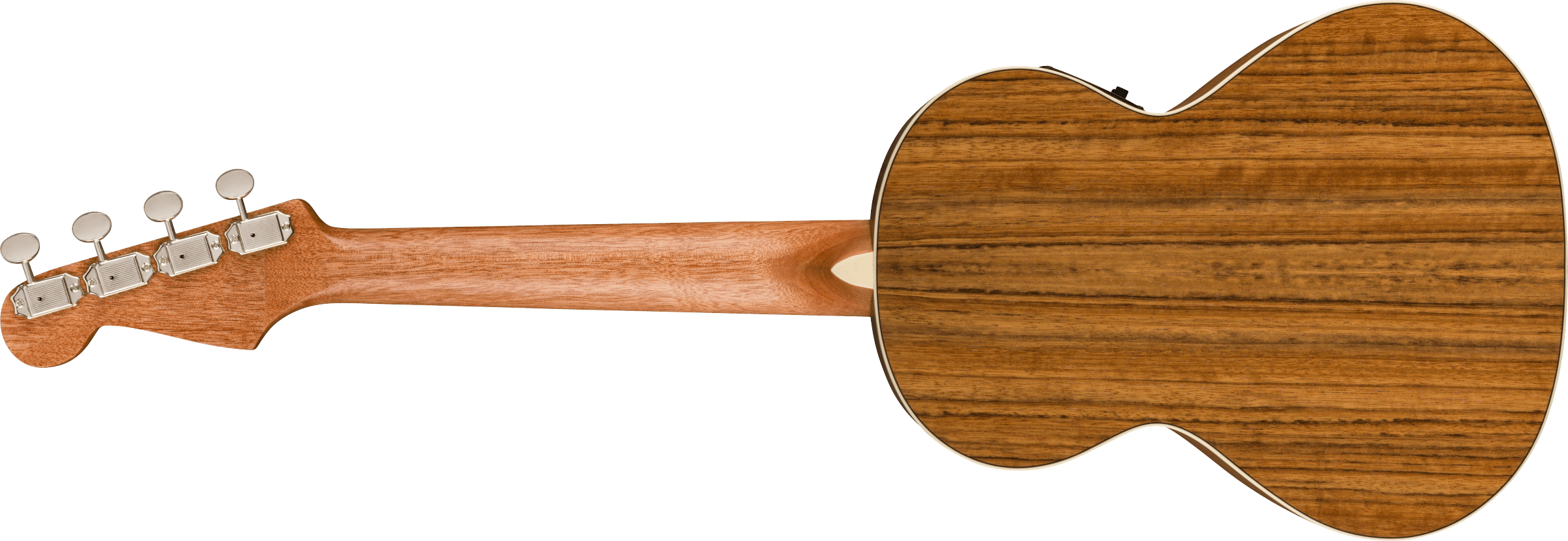 fender-rincon-tenor-ukulele-wn-acb_62b1f1ede306f.jpg