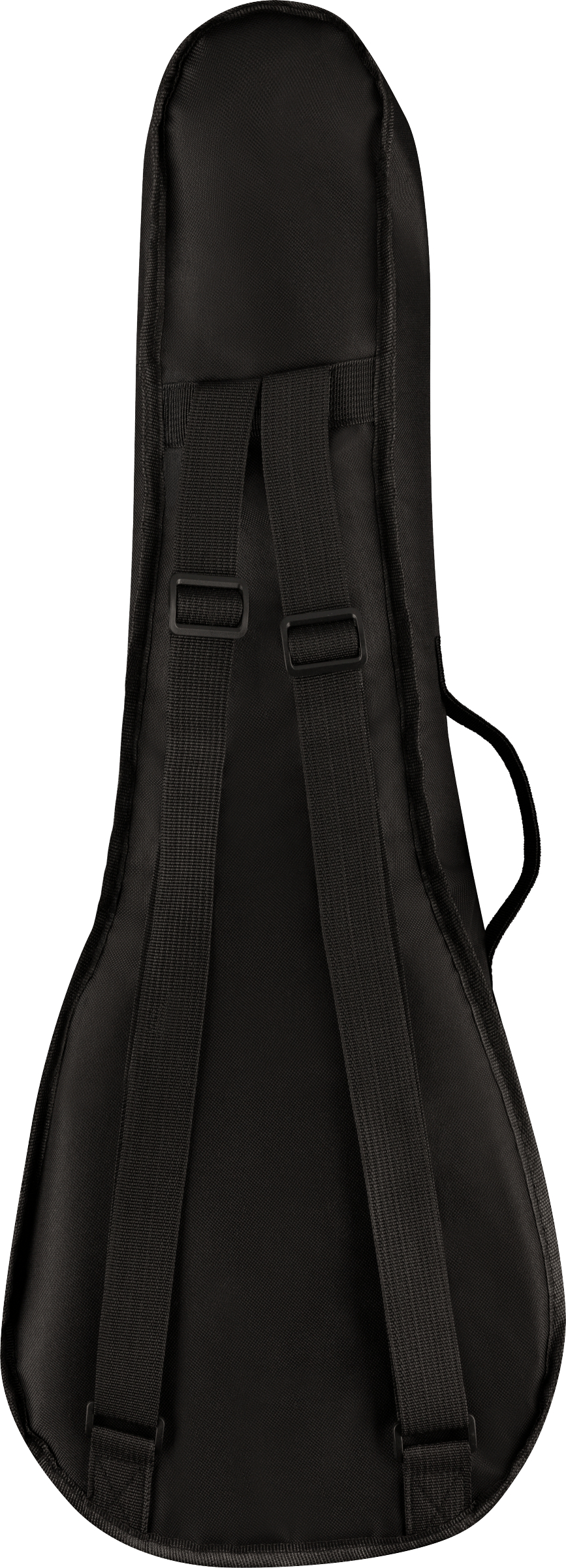 fender-rincon-tenor-ukulele-wn-acb_62b1f1f092112.jpg