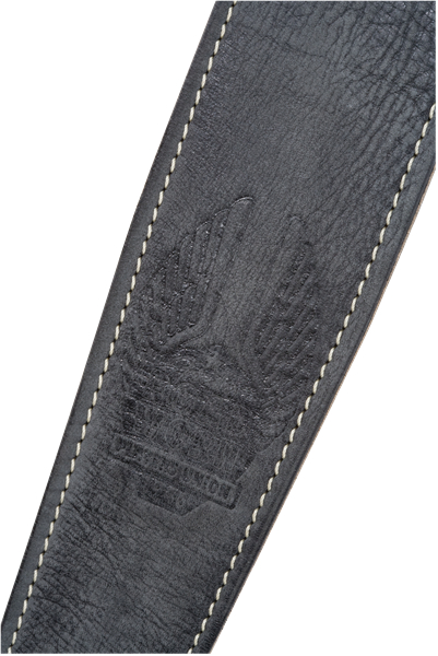 fender-road-worn-strap-bk_6017e9f23c847.jpg