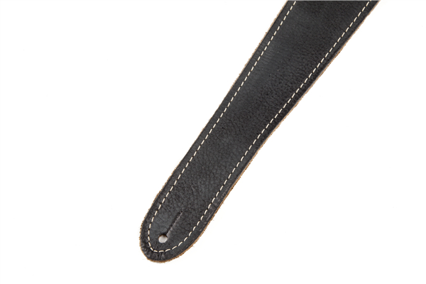 fender-road-worn-strap-bk_6017e9f26cb10.jpg