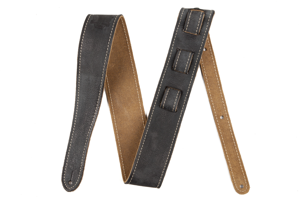 fender-road-worn-strap-bk_6017e9f2a4463.jpg