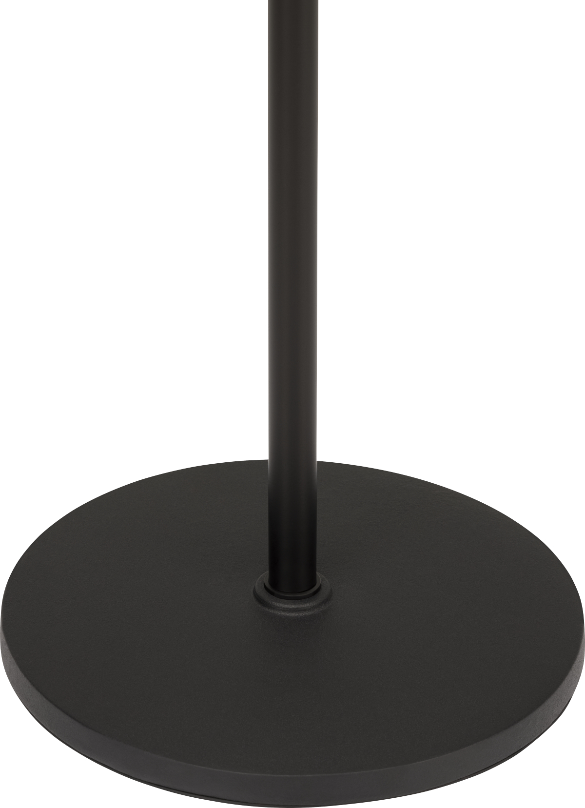 fender-round-base-microphone-stand_661d3cf52478f.jpg
