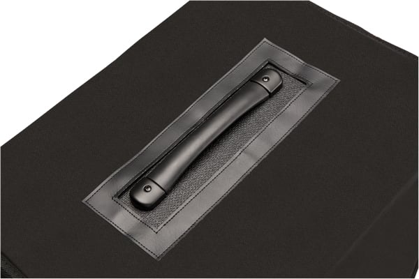fender-rumble-100-amplifier-cover_6899b1fea3cf3.jpg