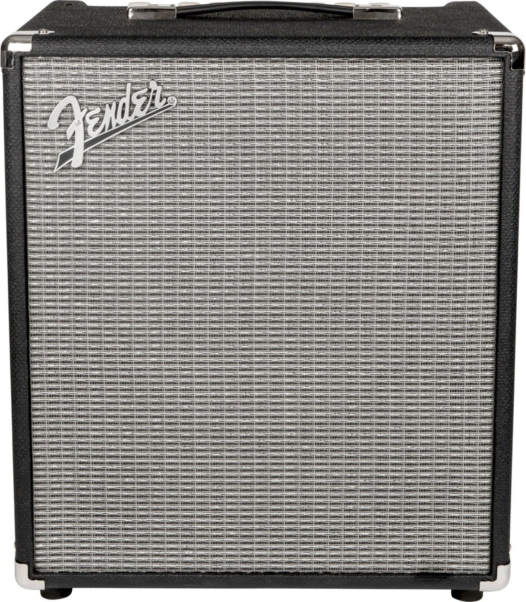 fender-rumble-100-v3-_560a6ad825add.jpg