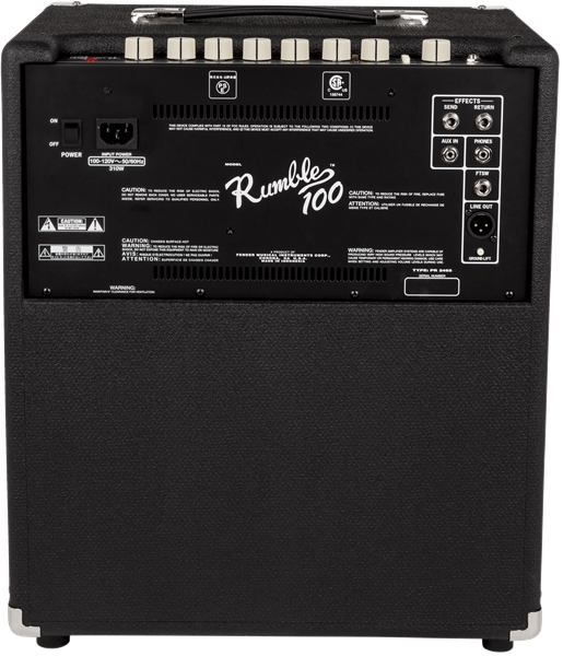 fender-rumble-100-v3_621cbbd01a434.jpg