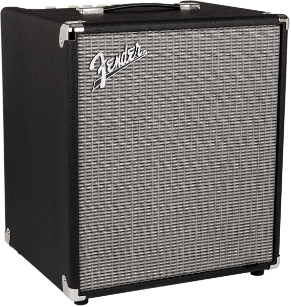 fender-rumble-100-v3_621cbbd062a92.jpg