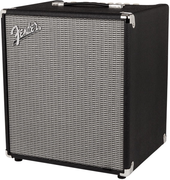 fender-rumble-100-v3_621cbbd0b208d.jpg