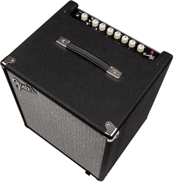 fender-rumble-100-v3_621cbbd115216.jpg