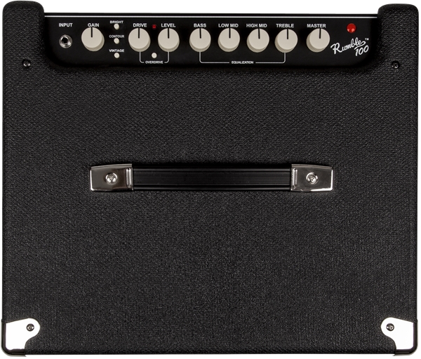 fender-rumble-100-v3_621cbbd171bdb.jpg