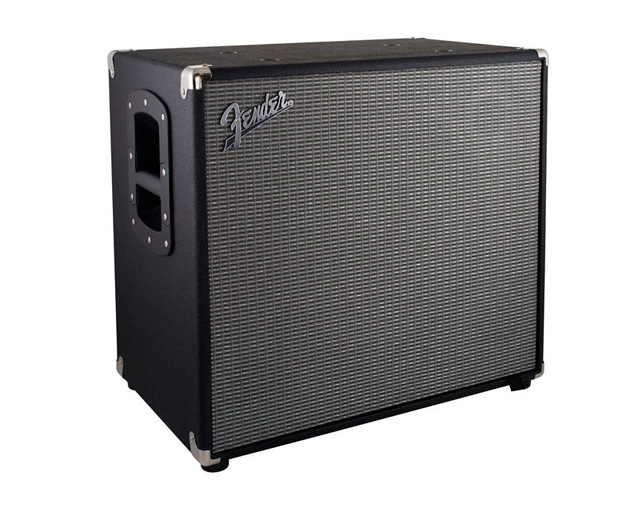 fender-rumble-115-cabinet-1x15_644a3138e0dec.jpg