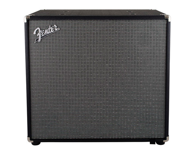 fender-rumble-115-cabinet-1x15_644a31394ddb9.jpg