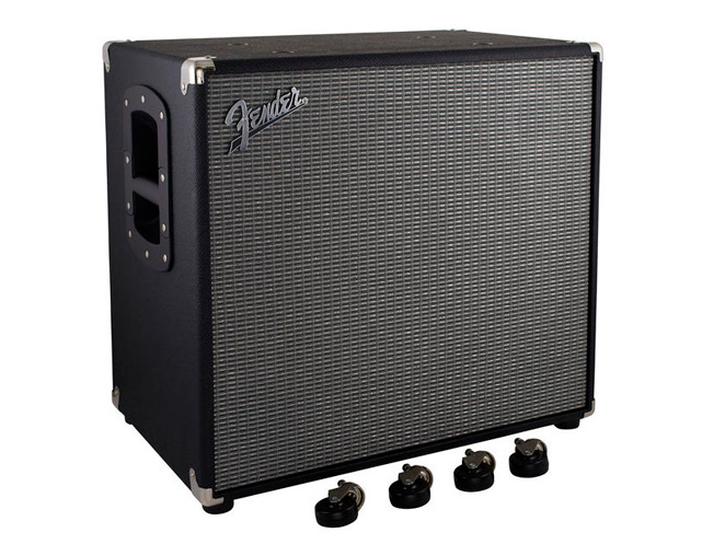 fender-rumble-115-cabinet-1x15_644a3139861b7.jpg